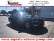Used 2025 Chevrolet Malibu LT Sdn