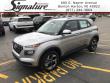 New 2026 Hyundai Venue SEL SUV