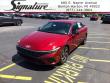 New 2025 Hyundai Elantra Hybrid SEL Sport DCT
