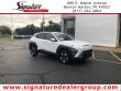 Certified 2025 Hyundai Kona SEL AWD
