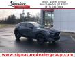 Used 2024 Mazda CX-30 2.5 S Carbon Edition AWD
