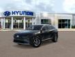 New 2026 Hyundai Tucson SE AWD SUV