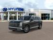 New 2026 Hyundai Palisade SEL Premium AWD SUV