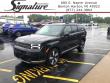 New 2025 Hyundai Santa Fe Hybrid Limited AWD