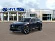 New 2026 Hyundai Tucson Hybrid SEL Convenience SUV