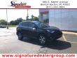 Used 2018 Toyota RAV4 XLE AWD (Natl)