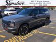 New 2026 Hyundai Palisade XRT Pro AWD