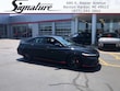 Hyundai Elantra N