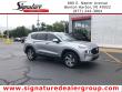 Certified 2023 Hyundai Santa Fe SEL AWD
