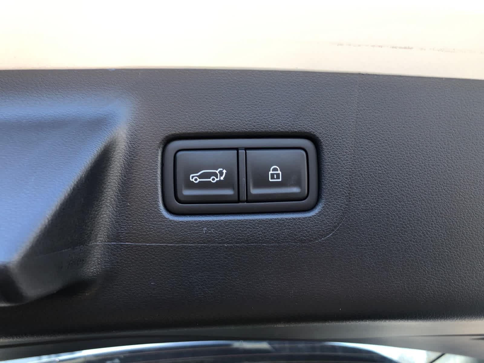 2026 Hyundai Santa Fe Calligraphy - Photo 40