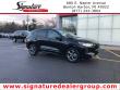 Used 2024 Ford Escape ST-Line AWD