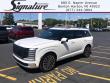 New 2026 Hyundai Palisade Calligraphy AWD AWD