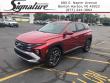 New 2026 Hyundai Tucson SEL Plus AWD AWD