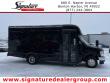 Used 2025 Ford E-Series Cutaway