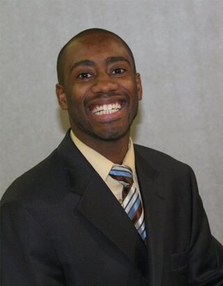 Aggrey Fynn