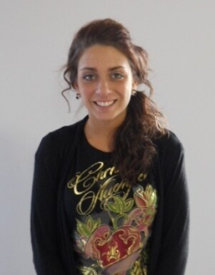 Laura Stith