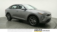 2025 Kia K4  -
                  Southfield, MI