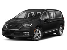 2023 Chrysler Pacifica Hybrid Touring L -
                  Southfield, MI