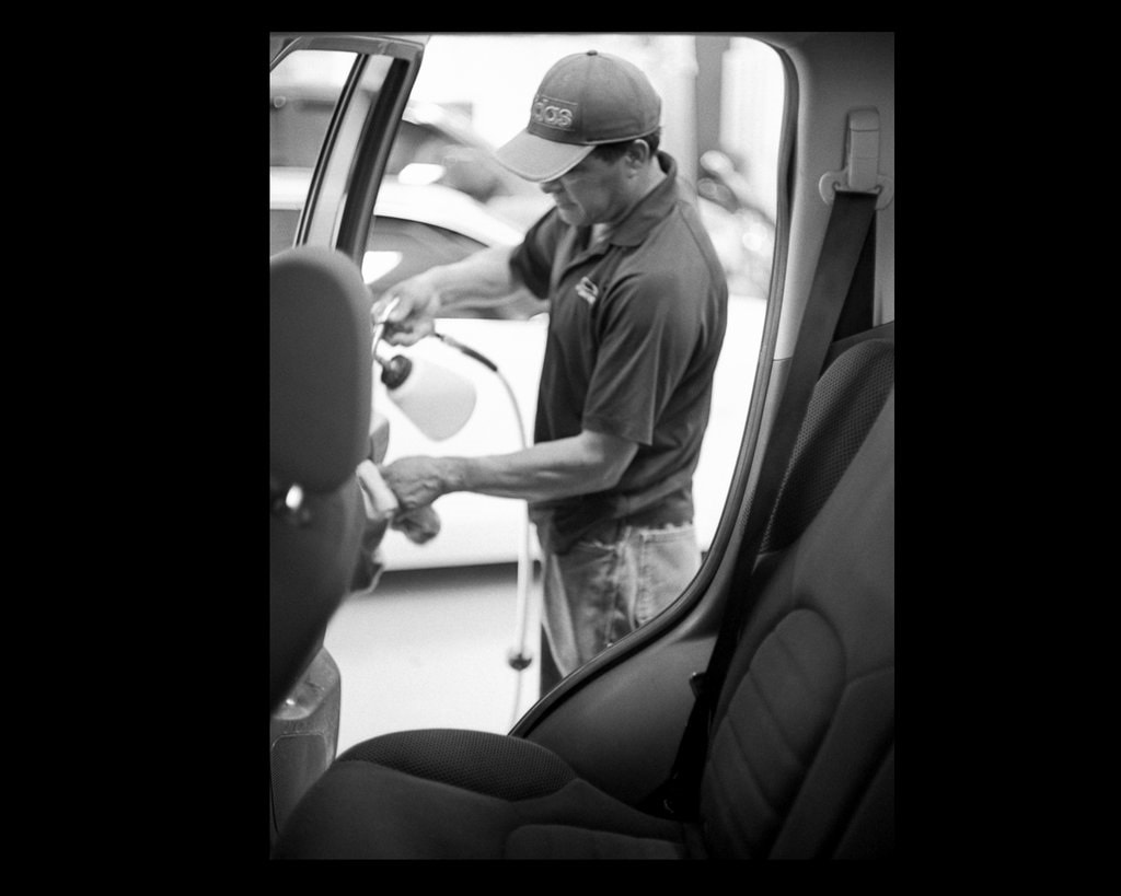 used-2017-ford-f-150-for-sale-at-sign-it-drive-it-vin-1ftew1cf8hkc75156