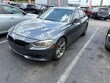  BMW 328i