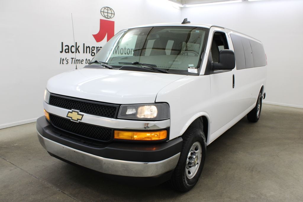 1GAZGPF73S1101877