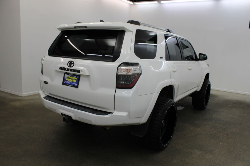 Photo 5