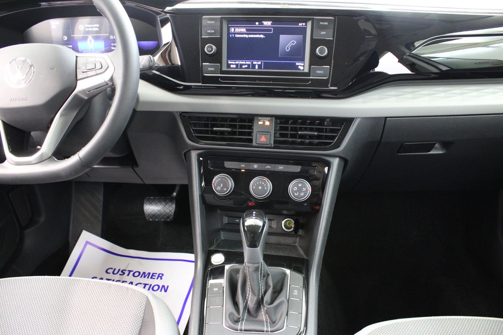 View 20