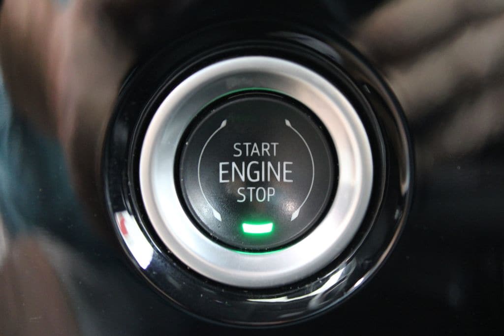 2024 GMC Sierra 1500 SLT - Photo 12