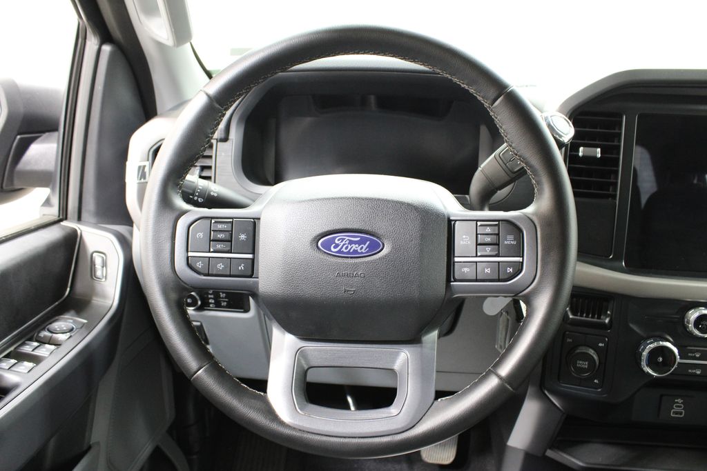 Photo 20