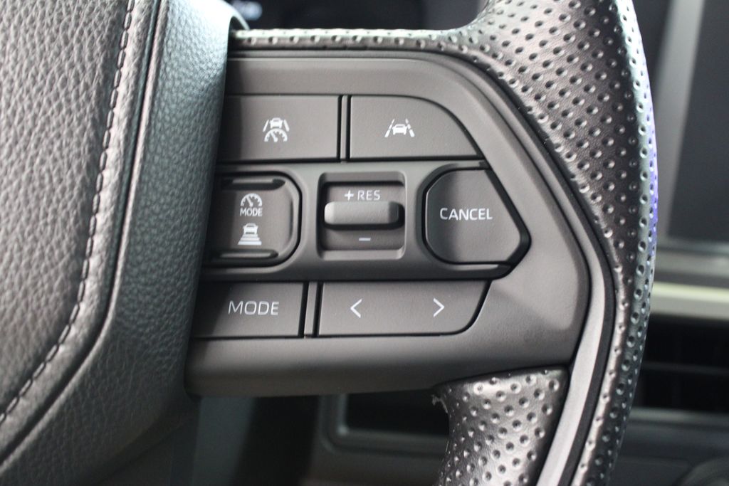 2026 Toyota Tacoma SR5 - Photo 25