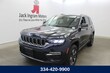  Jeep Grand Cherokee 4xe