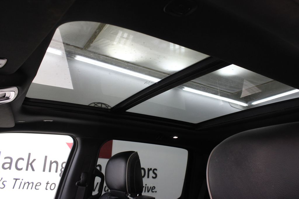 2024 RAM Ram 1500 Pickup Limited - Photo 14