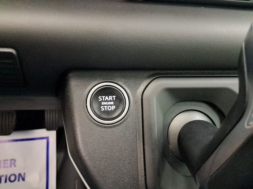 2020 Land Rover Defender HSE - Photo 29