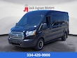  Ford Transit-350