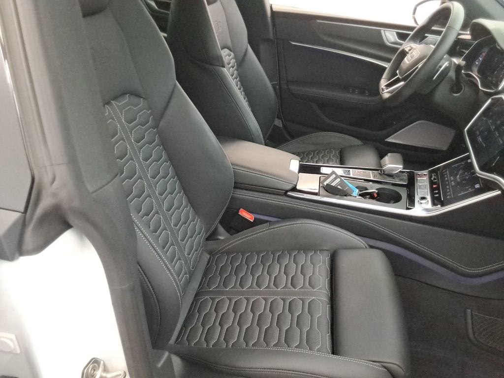 2023 Audi RS 7 Base - Photo 16