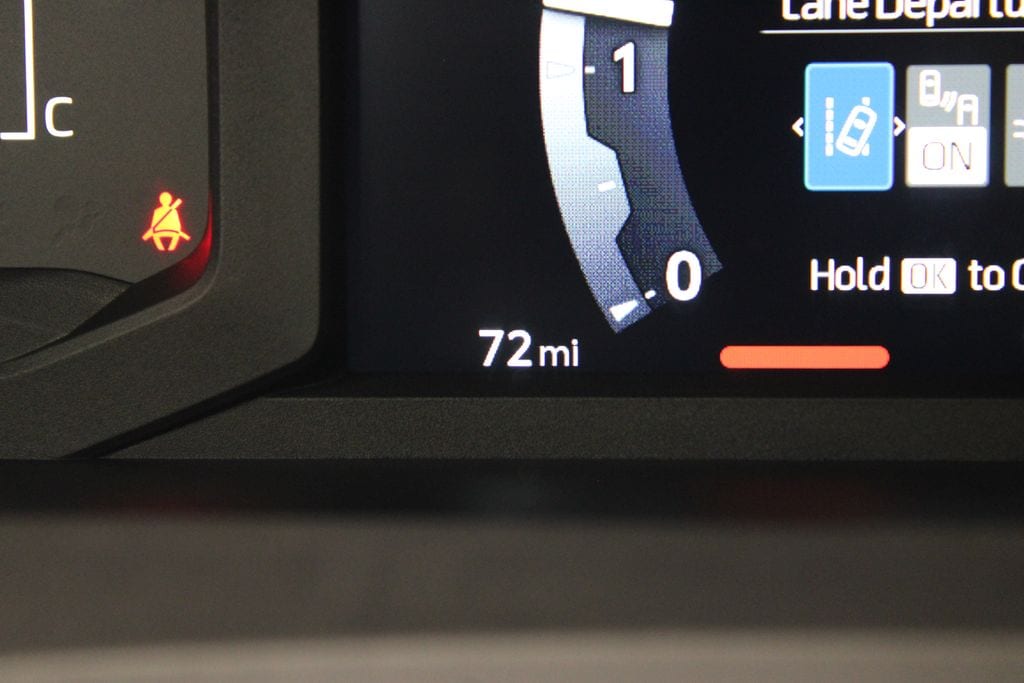 2026 Toyota Tacoma SR5 - Photo 11