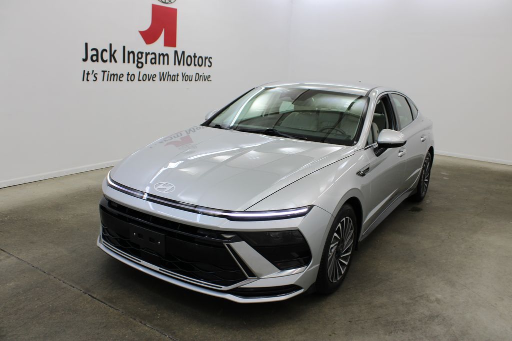 KMHL34JJ1SA129554