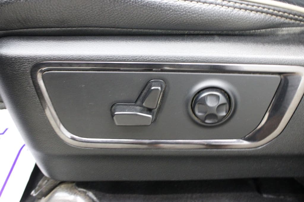 2024 RAM Ram 1500 Pickup Limited - Photo 21