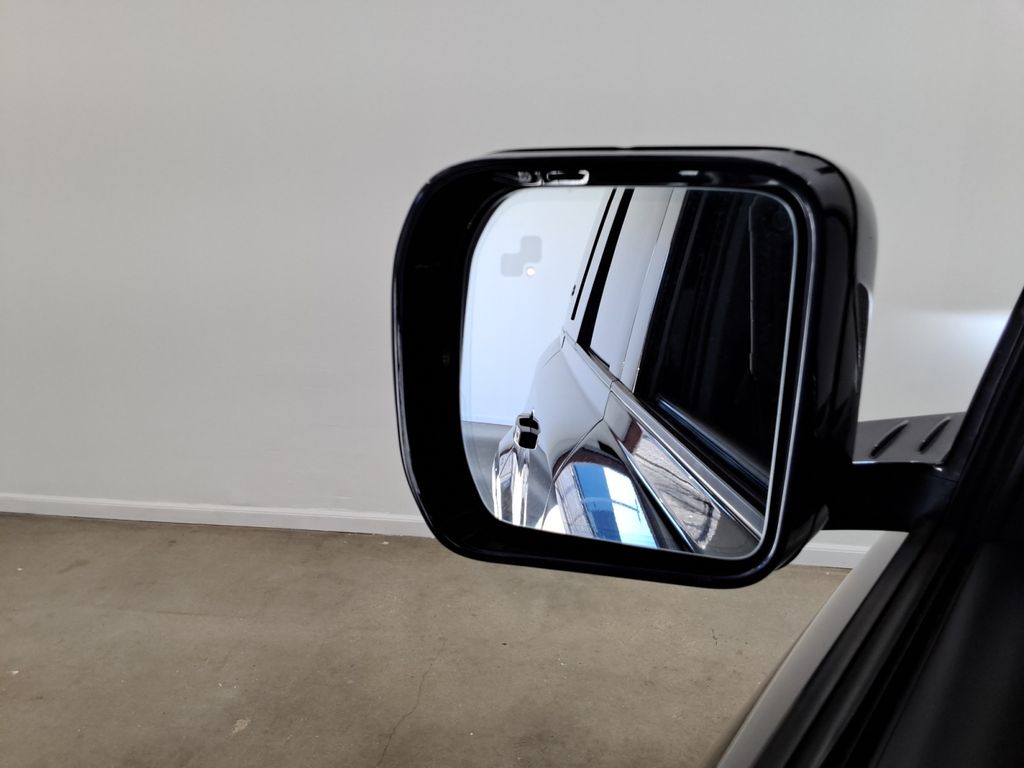 2020 Land Rover Defender HSE - Photo 22
