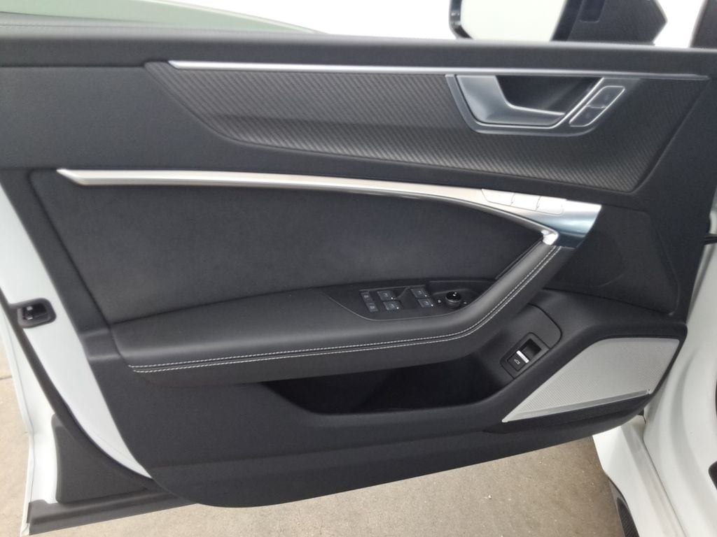 2023 Audi RS 7 Base - Photo 19