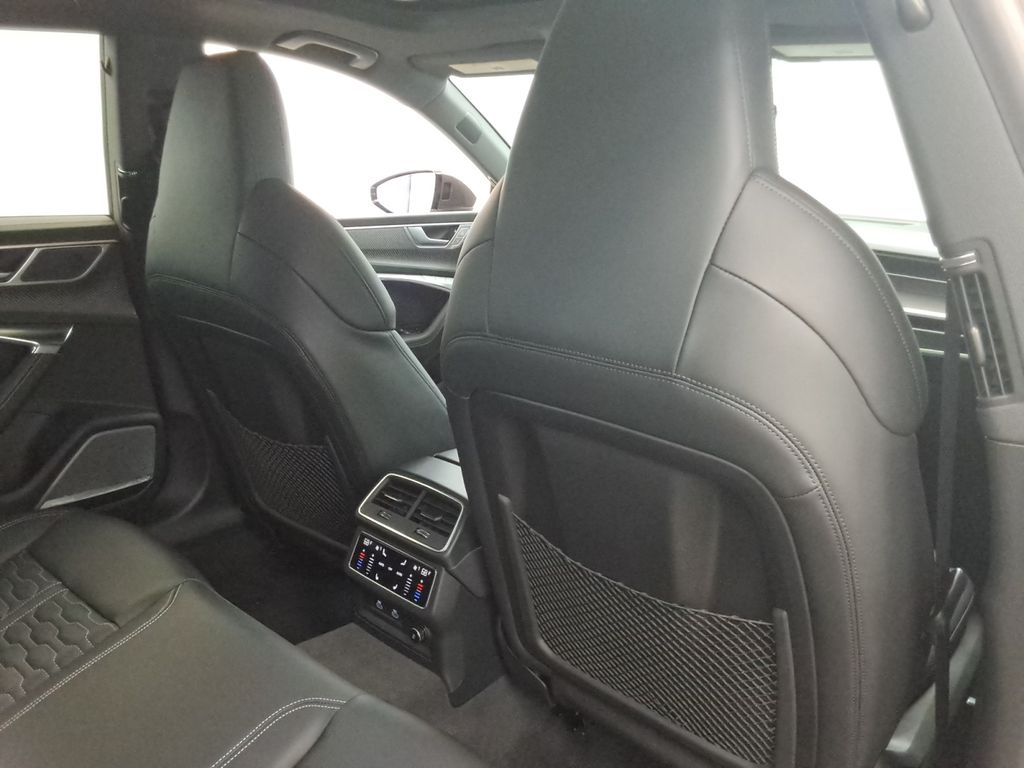 2023 Audi RS 7 Base - Photo 25
