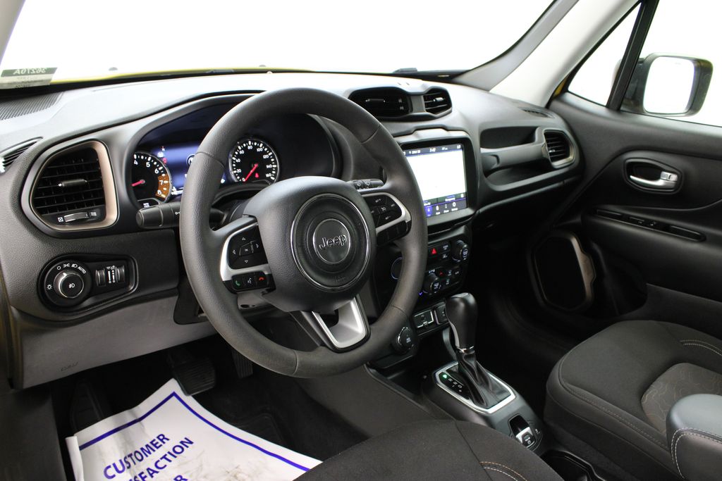 Photo 16