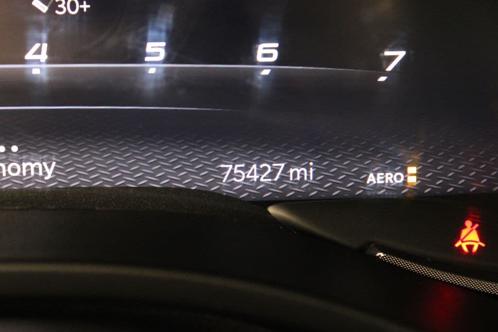 2024 RAM Ram 1500 Pickup Limited - Photo 11