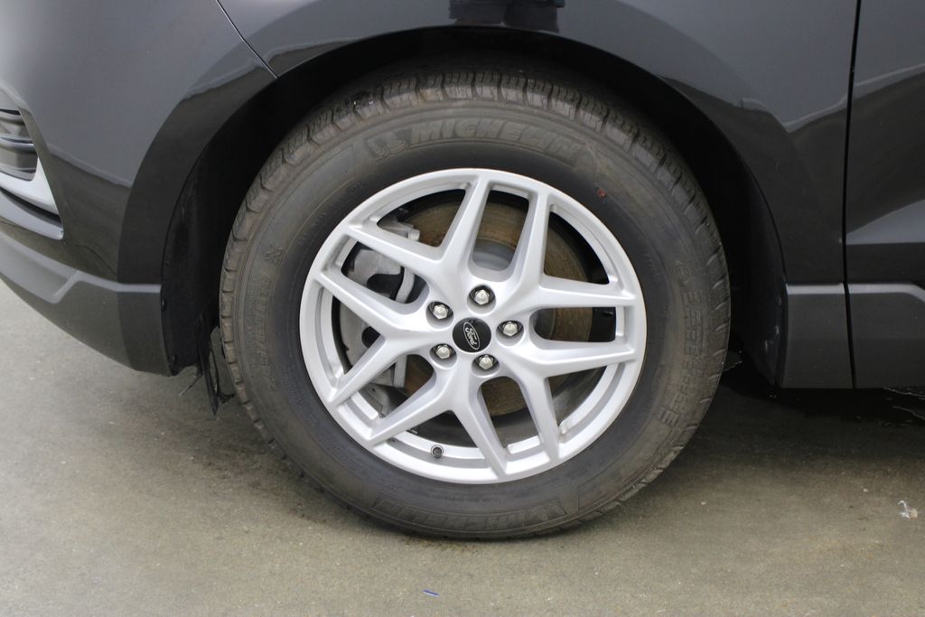 2024 Ford Edge SEL - Photo 27