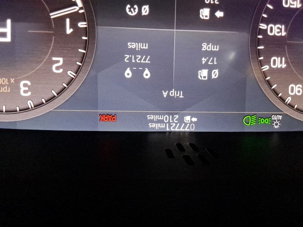 2020 Land Rover Defender HSE - Photo 32