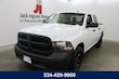  Ram 1500 Classic