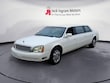  CADILLAC DEVILLE