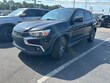  Mitsubishi Outlander Sport
