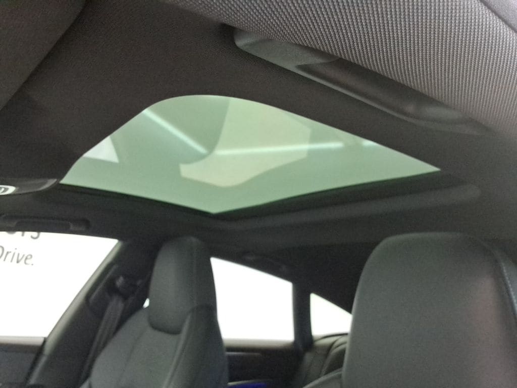 2023 Audi RS 7 Base - Photo 18