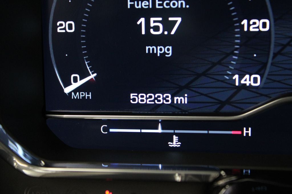 2024 GMC Sierra 1500 SLT - Photo 11